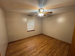 1114 Nightingale Ln in Russellville, AR - Building Photo - Building Photo