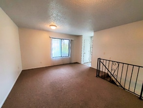 515 S Mt Carmel St in Wichita, KS - Building Photo - Building Photo