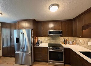 14600 SE 7th Way in Vancouver, WA - Building Photo - Building Photo