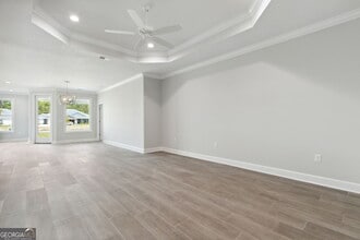 107 Green Turtle Ct in Kingsland, GA - Building Photo - Building Photo