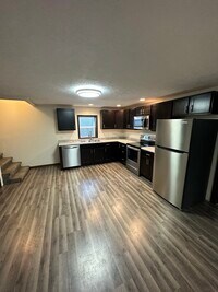 1010 E 3rd St photo'