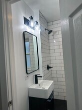 116 N 21st Ave, Unit 2F in Melrose Park, IL - Building Photo - Building Photo