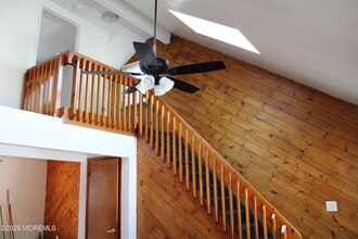 58 W Greystone Rd in Old Bridge, NJ - Building Photo - Building Photo