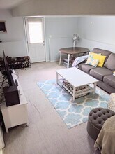 9062 S Daybreak Dr in Sandy, UT - Building Photo - Building Photo
