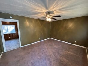 1547 Dianne Dr in Jackson, MS - Building Photo - Building Photo