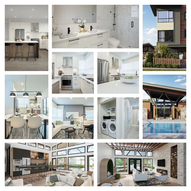 20150 81 Av Apartments and Nearby Langley Apartments For Rent Langley, BC