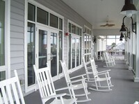 37264 Luff Ct photo'