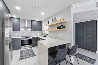 2678 Carambola Cir N in Coconut Creek, FL - Building Photo - Building Photo