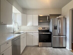 4009 Wakely Dr in Colorado Springs, CO - Building Photo - Building Photo