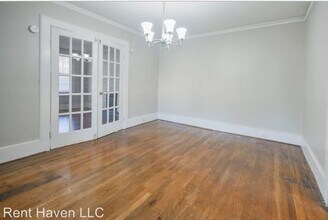 4213 Ridgewood Ave in Columbia, SC - Building Photo - Building Photo