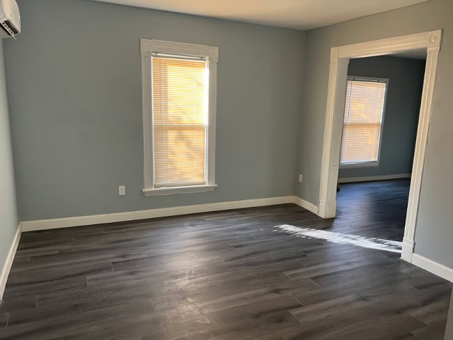 3046 Bryant Ave S in Minneapolis, MN - Building Photo - Building Photo