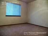 981 Emmons St photo'