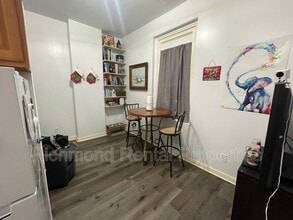 3 N Harvie St in Richmond, VA - Building Photo - Building Photo