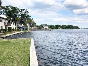 373 NW 14th Pl in Crystal River, FL - Building Photo - Building Photo