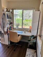416 N Summerlin Ave, Unit 416 N. Summerlin Ave. in Orlando, FL - Building Photo - Building Photo