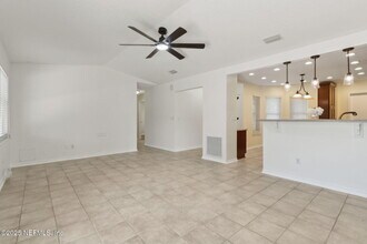 13248 Arbor Vitae Dr in Jacksonville, FL - Building Photo - Building Photo