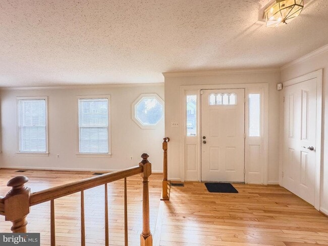 property at 14342 Brookmere Dr