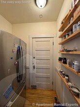 99 Lexington Ave in Cambridge, MA - Building Photo - Building Photo