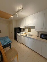 7 Wendell St, Unit 3 in Cambridge, MA - Building Photo - Building Photo