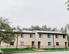 418 Cadillac St in Ligonier, IN - Building Photo - Building Photo