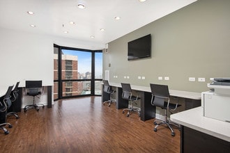 1111 N. Dearborn in Chicago, IL - Building Photo - Building Photo