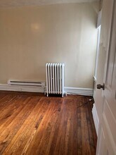 718-718 Washington St in Allentown, PA - Building Photo - Building Photo