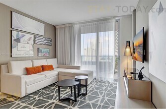 4010 S Ocean Dr, Unit # R805 in Hollywood, FL - Building Photo - Building Photo