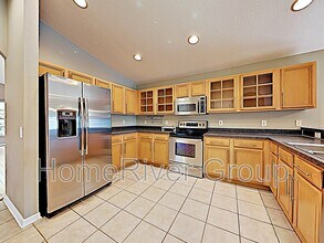 8606 Tidal Bay Ln in Tampa, FL - Building Photo - Building Photo