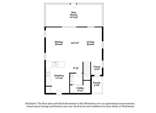 4124 Pine Hollow Cir in Greenacres, FL - Foto de edificio - Building Photo