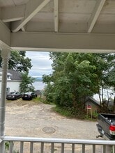 30 Veterans Ave in Laconia, NH - Building Photo - Building Photo