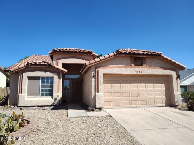 property at 11203 W Lawrence Ln