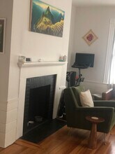 45 Church St in Winchester, MA - Foto de edificio - Building Photo