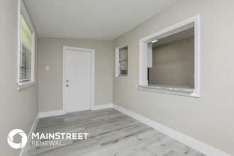 1894 Aaron Ave in Orlando, FL - Building Photo - Building Photo