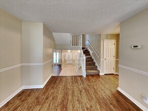 4854 Green Valley Ct NW in Acworth, GA - Building Photo - Building Photo