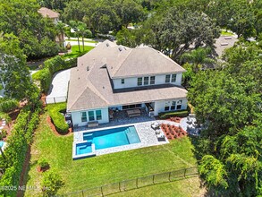 116 Palm Bay Ct in Palm Valley, FL - Building Photo - Building Photo