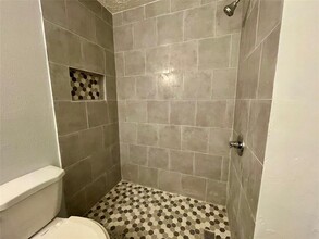 23831 Tayloe House Ln in Katy, TX - Building Photo - Building Photo