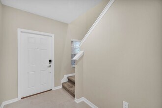 2840 Muller Oak Lp in Ocoee, FL - Building Photo - Building Photo