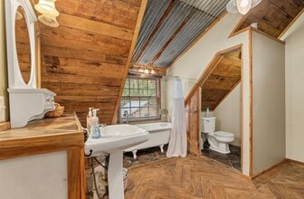 23207 Decker Prairie-Rosehill Rd in Magnolia, TX - Building Photo - Building Photo