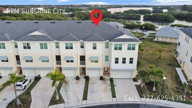 9922 Rd in Largo, FL - Building Photo - Building Photo