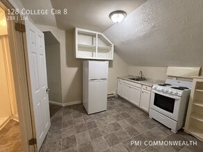 128 College Cir in Staunton, VA - Building Photo - Building Photo
