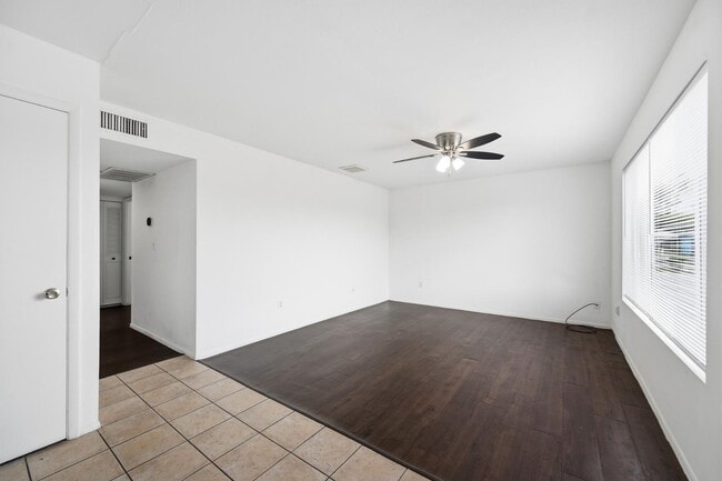 204 E Duke Dr in Tempe, AZ - Building Photo - Building Photo