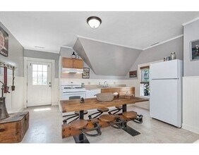 119 Sherman St-Unit -3 in Lowell, MA - Building Photo - Building Photo