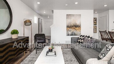 288 N 380 W in Pleasant Grove, UT - Building Photo - Building Photo