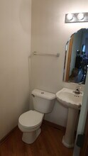 1448 W Chicago Ave, Unit # 03W in Chicago, IL - Building Photo - Building Photo