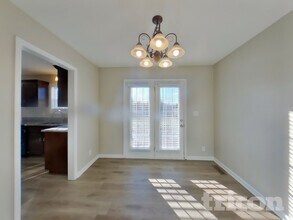 1908 Sherman Court in Clarksville, TN - Building Photo - Building Photo