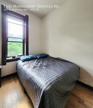 959 W Armitage Ave in Chicago, IL - Building Photo - Building Photo