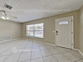 1711 Ironwood Ct E in Oldsmar, FL - Building Photo - Building Photo