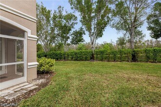 3223 Antica St in Ft. Myers, FL - Building Photo - Building Photo