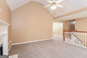 3385 Slate Dr in Austell, GA - Building Photo - Building Photo