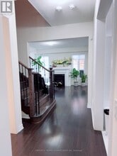 118 Blackwell Cres in Bradford West Gwillimbury, ON - Building Photo - Building Photo